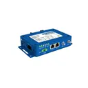 Advantech Corporation ICR-3241W
