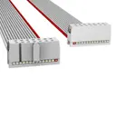 Assmann WSW Components H3CCH-1436G