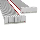 Assmann WSW Components H3CCH-2036G