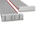 Assmann WSW Components H3CCS-2436G