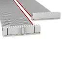 Assmann WSW Components H3CCH-3036G