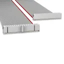 Assmann WSW Components H3CCH-3436G