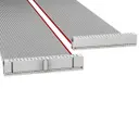 Assmann WSW Components H3CCH-4036G
