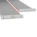 Assmann WSW Components H3CCH-5036G