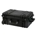 Serpac SE920,BK 썸네일 1
