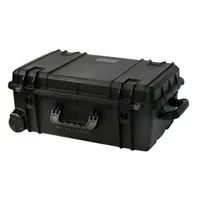 Serpac SE920,BK