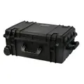 Serpac SE920,BK 썸네일 2