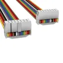 Assmann WSW Components H3DDS-1436M