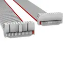 Assmann WSW Components H3DDS-2036G