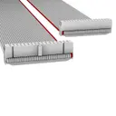 Assmann WSW Components H3DDH-3436G