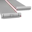 Assmann WSW Components H3DDH-4036G