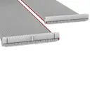 Assmann WSW Components H3DDH-6436G