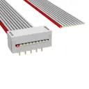 Assmann WSW Components H2MXH-1006G