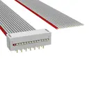 Assmann WSW Components H2MXH-1418G