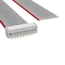 Assmann WSW Components H2MXH-1606G
