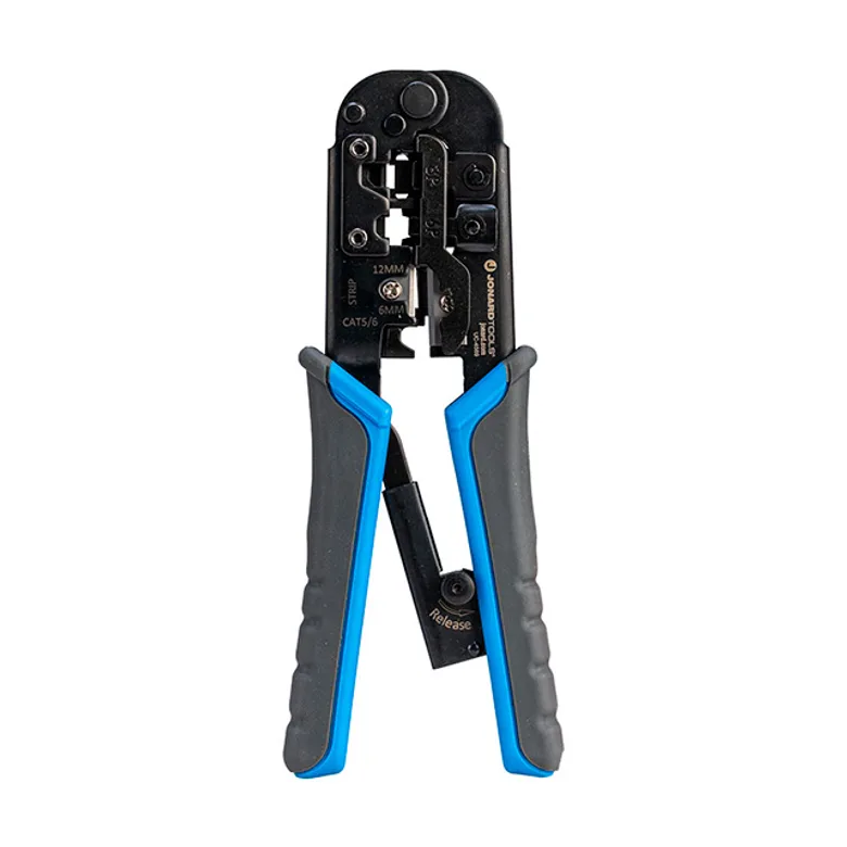 Jonard Tools UC-4569