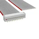 Assmann WSW Components H2MXH-2018G