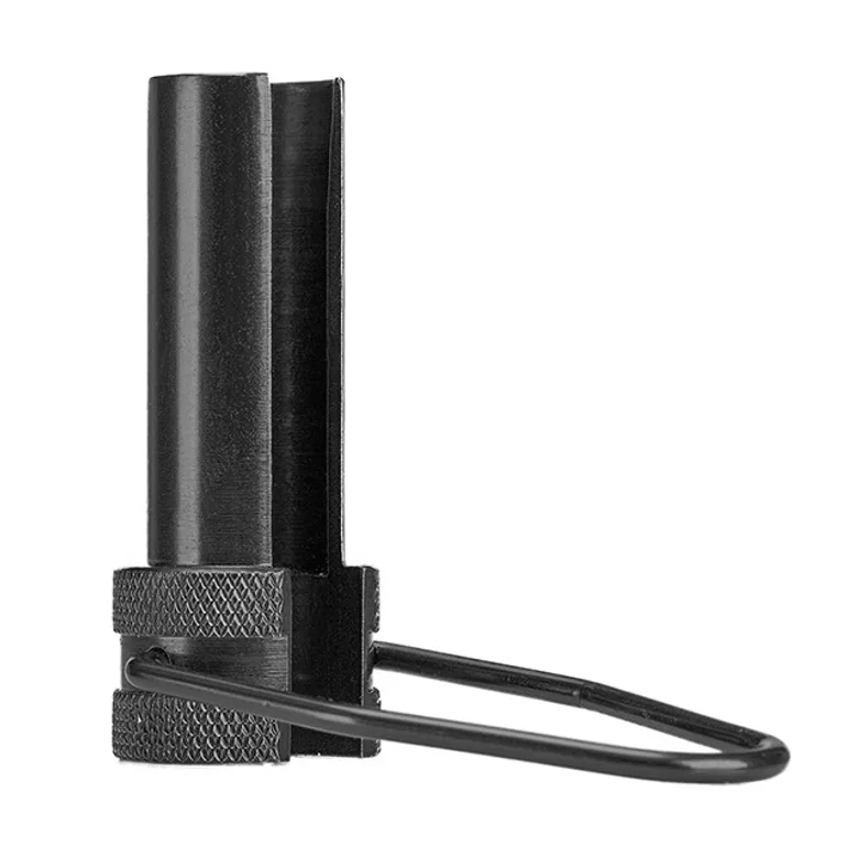 Jonard Tools RBNC-3