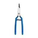 Jonard Tools FCT-200
