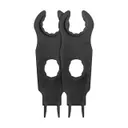 Jonard Tools SPS-2