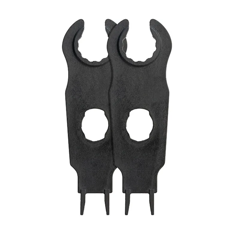 Jonard Tools SPS-2