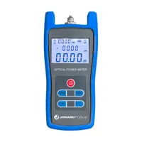 Jonard Tools FPM-50A
