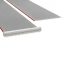 Assmann WSW Components H2MXS-5036G