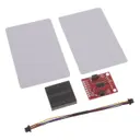 SparkFun Electronics 15209