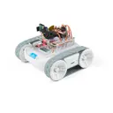 SparkFun Electronics 15303
