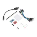 SparkFun Electronics 15254