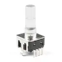 SparkFun Electronics 15140