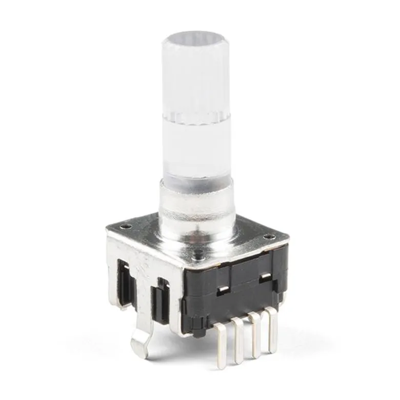 SparkFun Electronics 15140