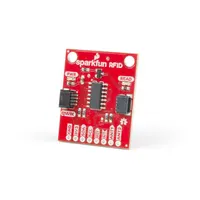 SparkFun Electronics 15191