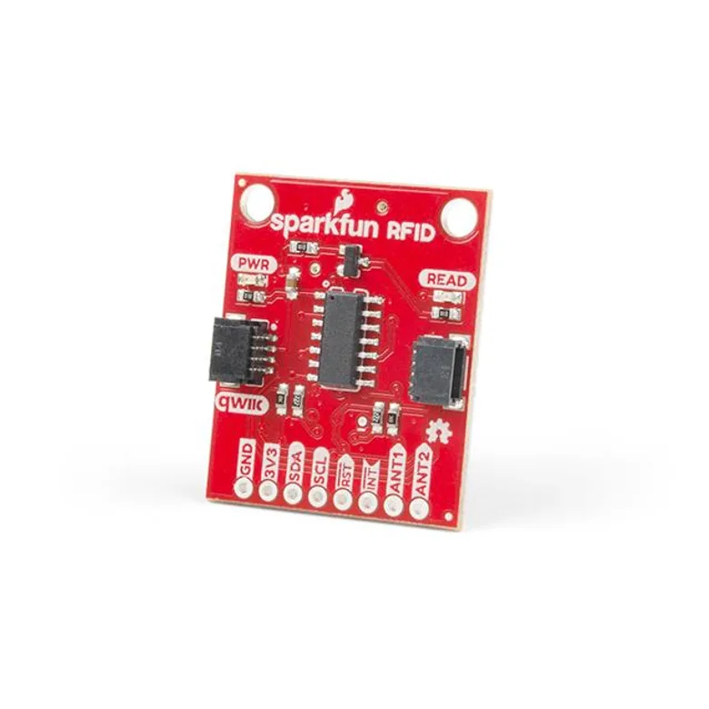 SparkFun Electronics 15191