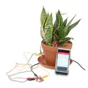 SparkFun Electronics 14682