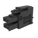 Molex 1722583104