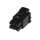 Molex 1722583106