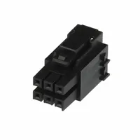 Molex 1722583106