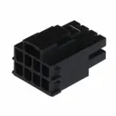 Molex 1722583108