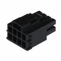 Molex 1722583108