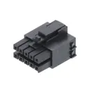 Molex 1722583110