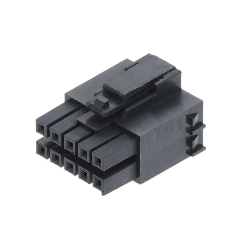 Molex 1722583110