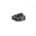 Molex 1722583112