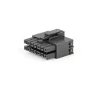Molex 1722583114