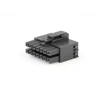 Molex 1722583114