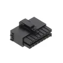 Molex 1722583116