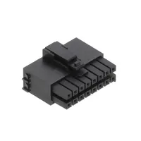 Molex 1722583116