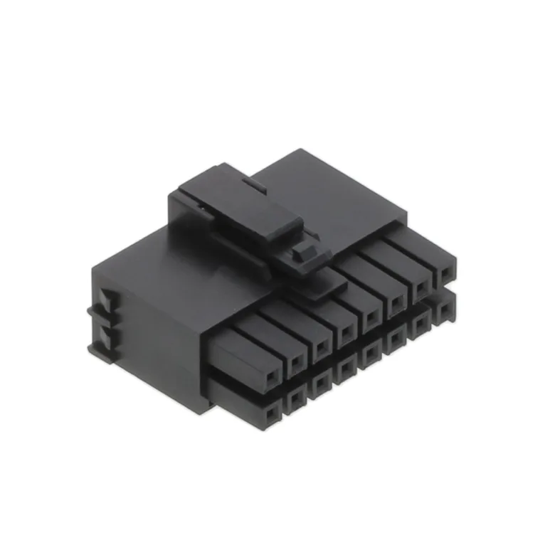 Molex 1722583116