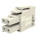Molex 1722584104