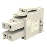Molex 1722584104